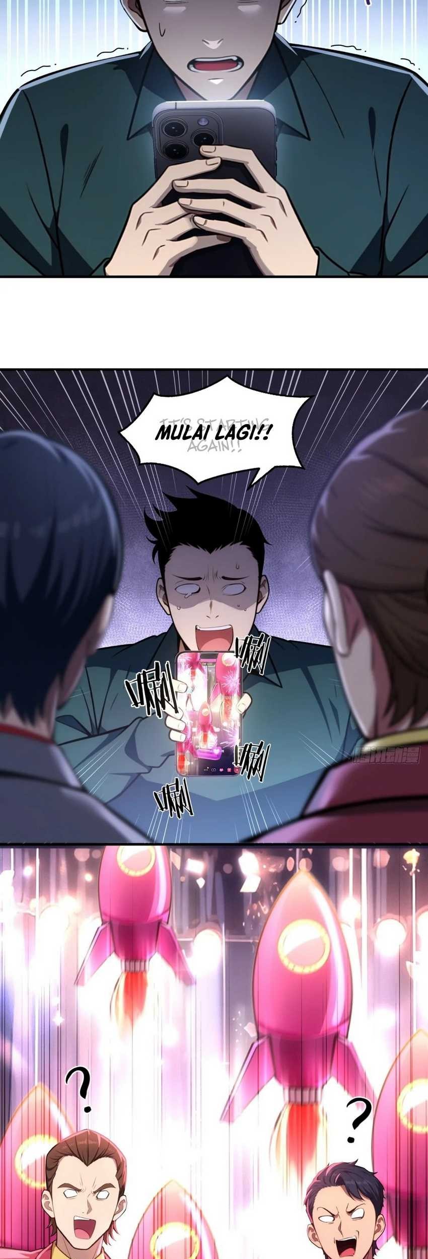 Halaman 19