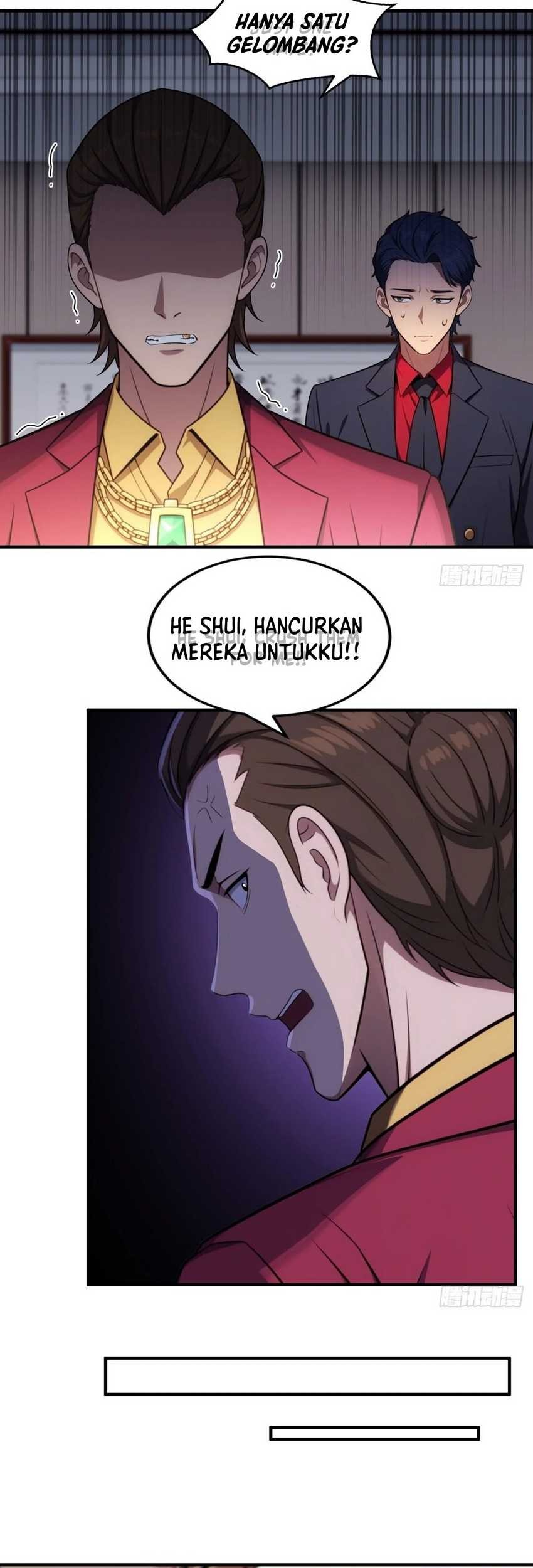 Halaman 21