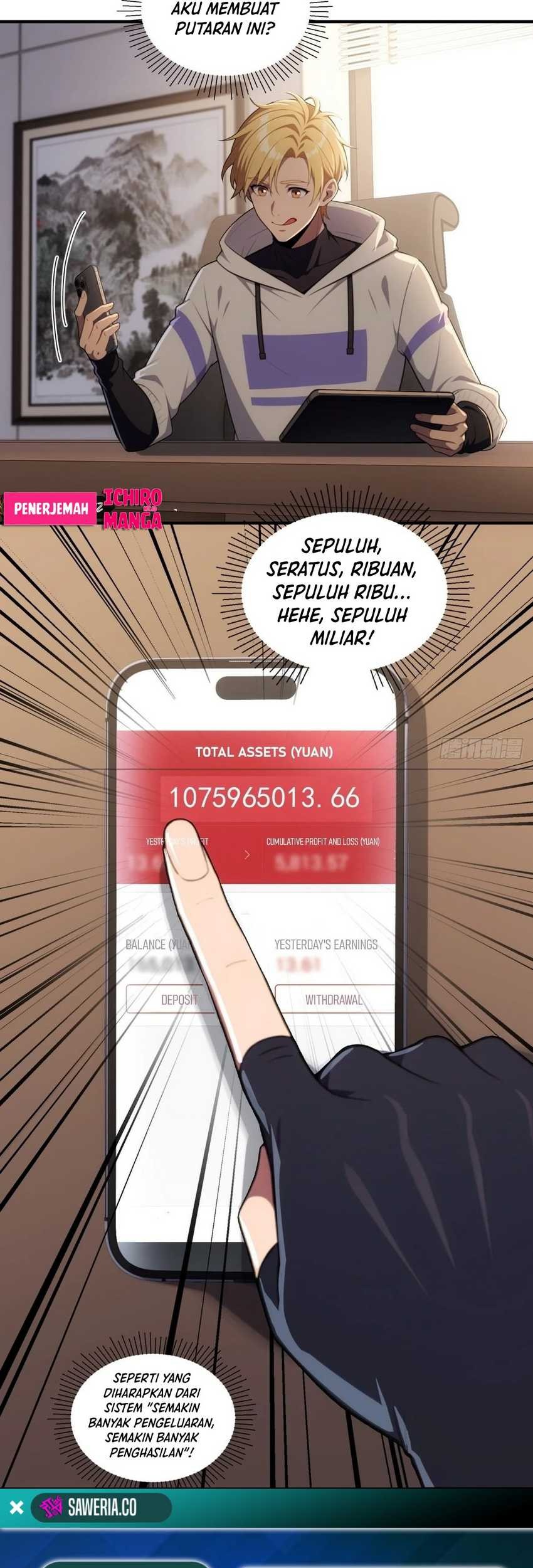 Halaman 33