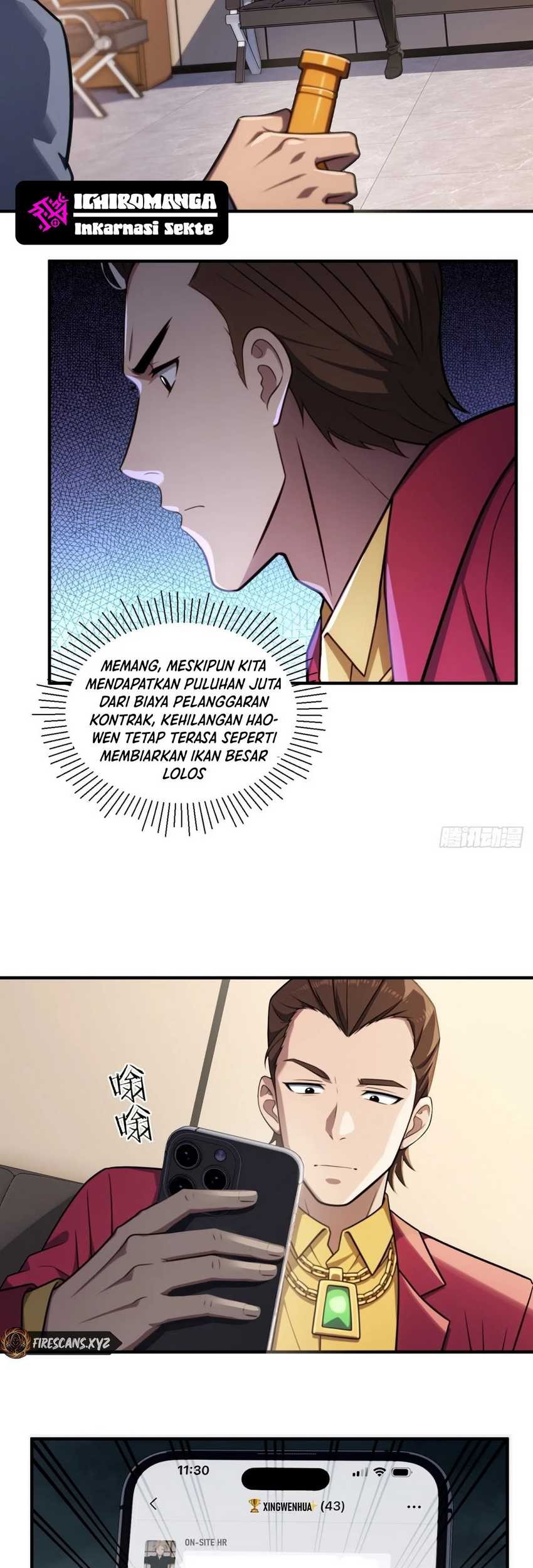 Halaman 11