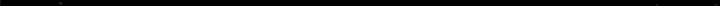Halaman 169