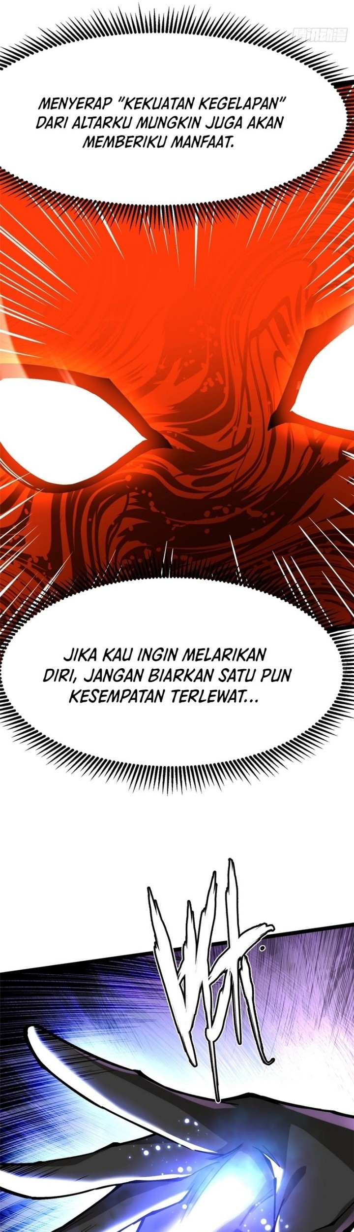 Halaman 178