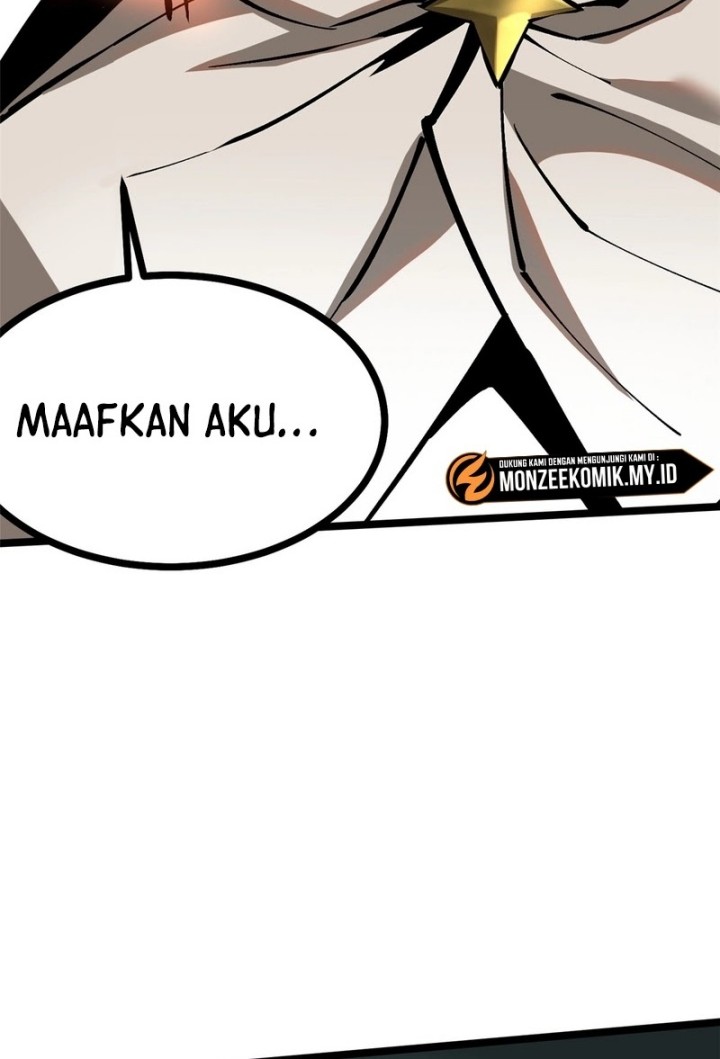 Halaman 183