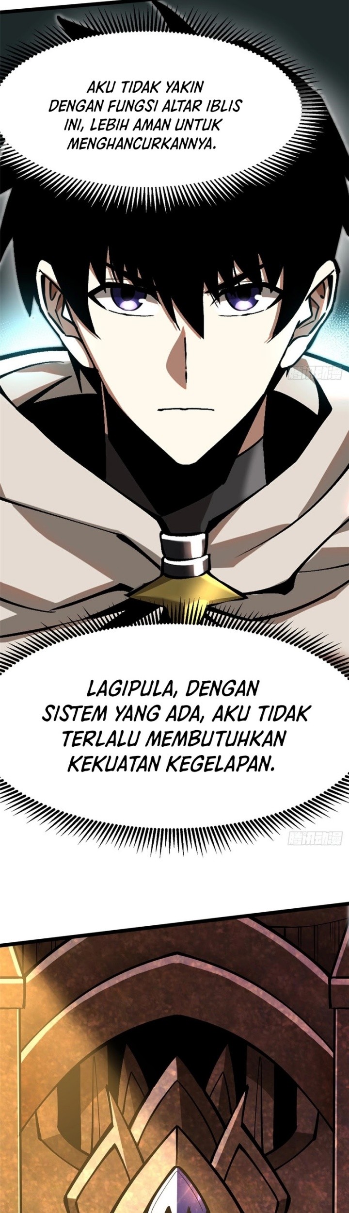 Halaman 184