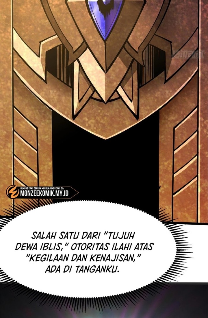 Halaman 185