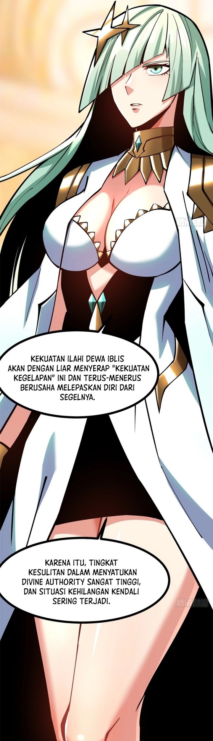 Halaman 189