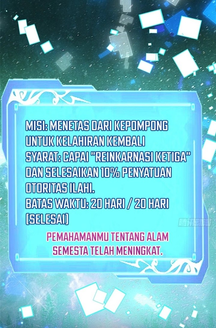Halaman 197