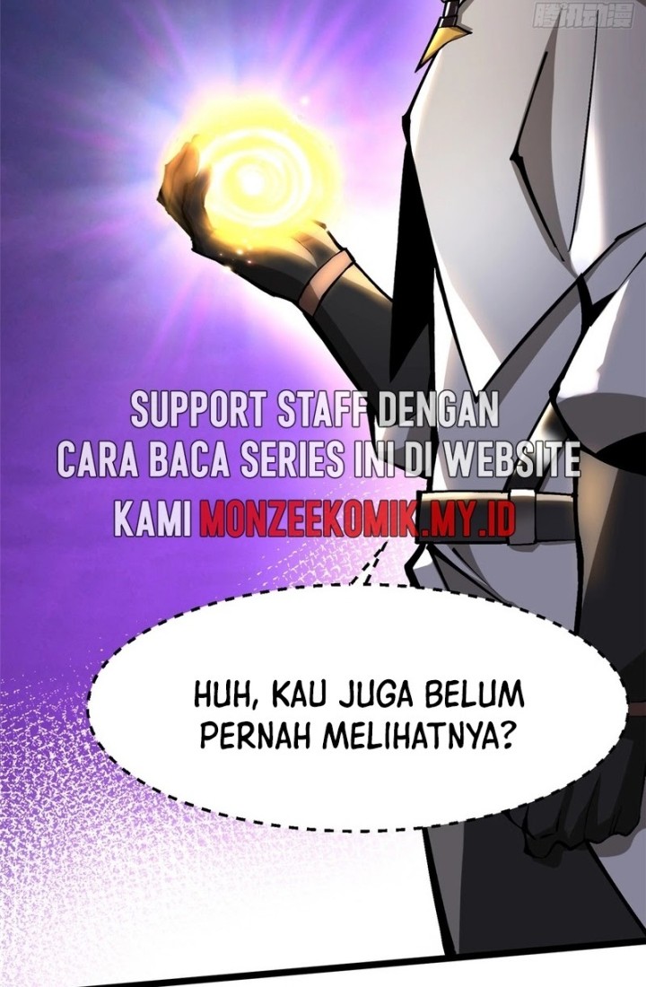 Halaman 158