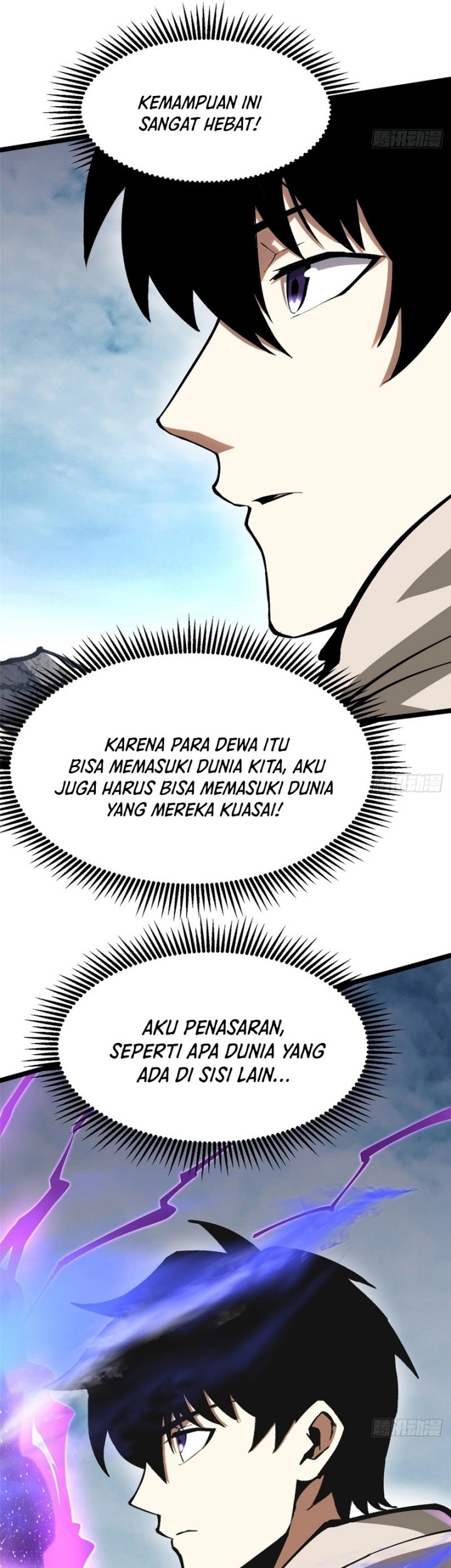 Halaman 206