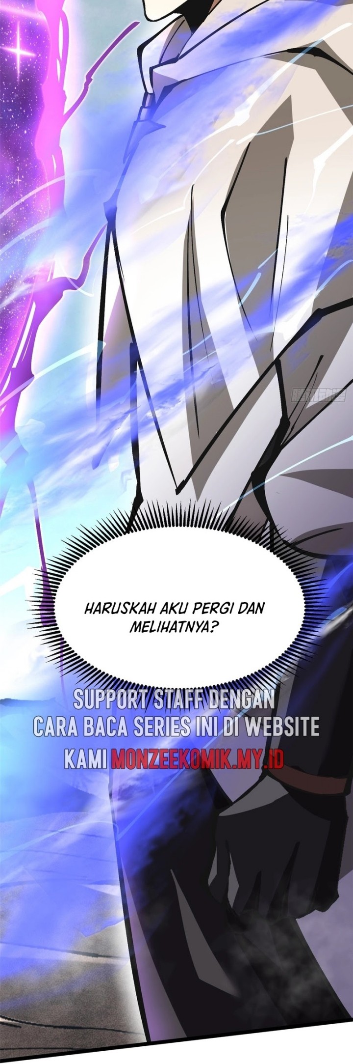 Halaman 207
