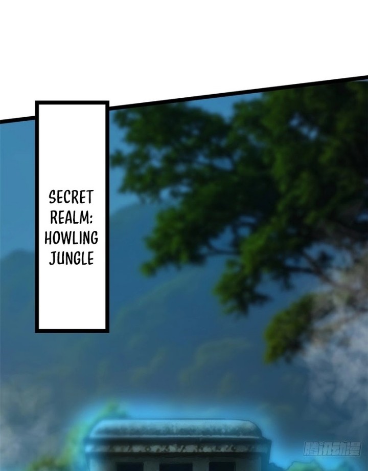 Halaman 161