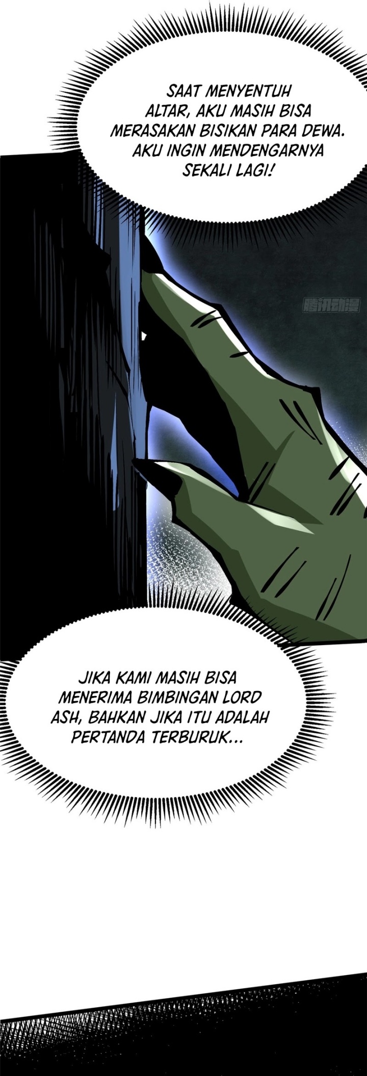 Halaman 167