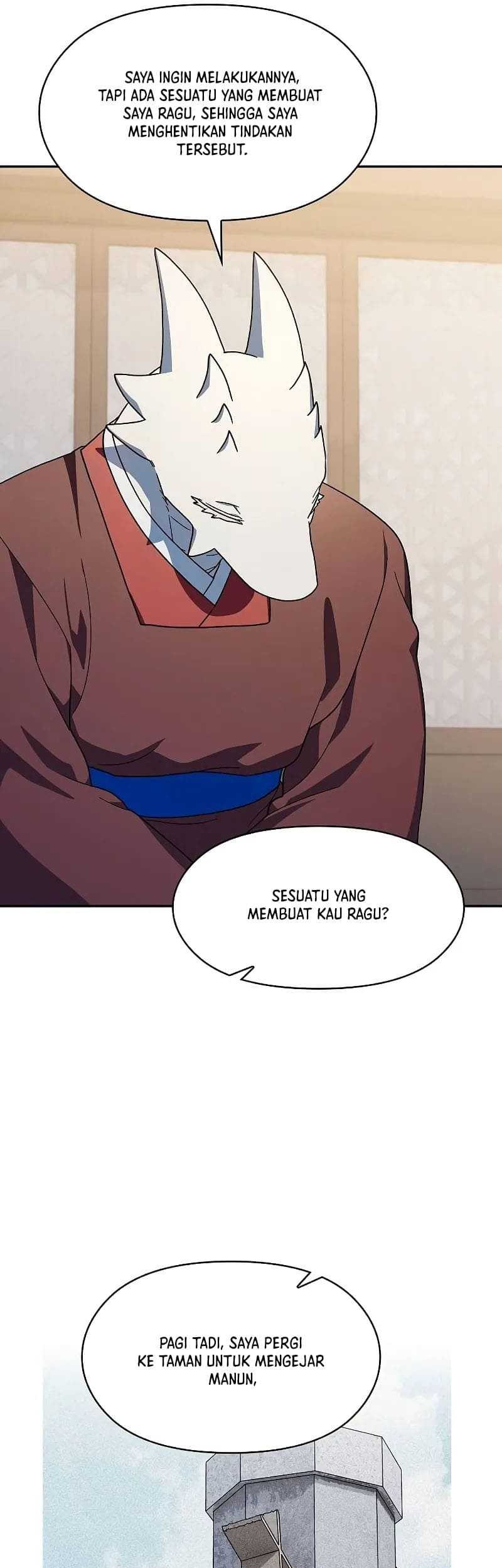 Halaman 112
