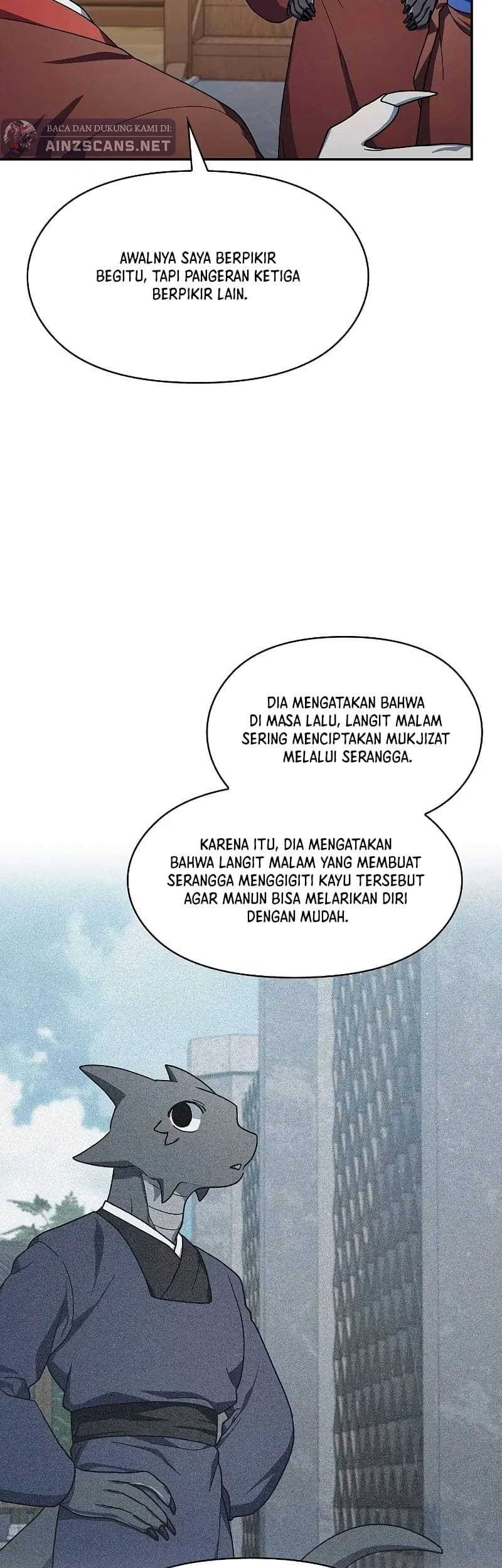 Halaman 114