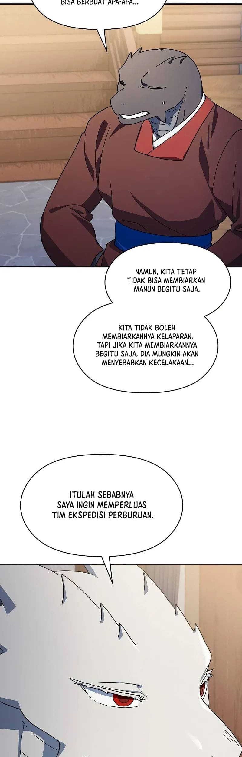 Halaman 121