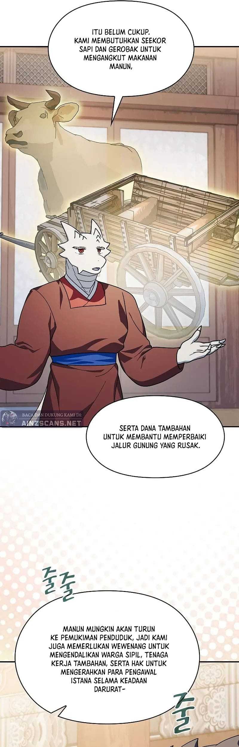 Halaman 124