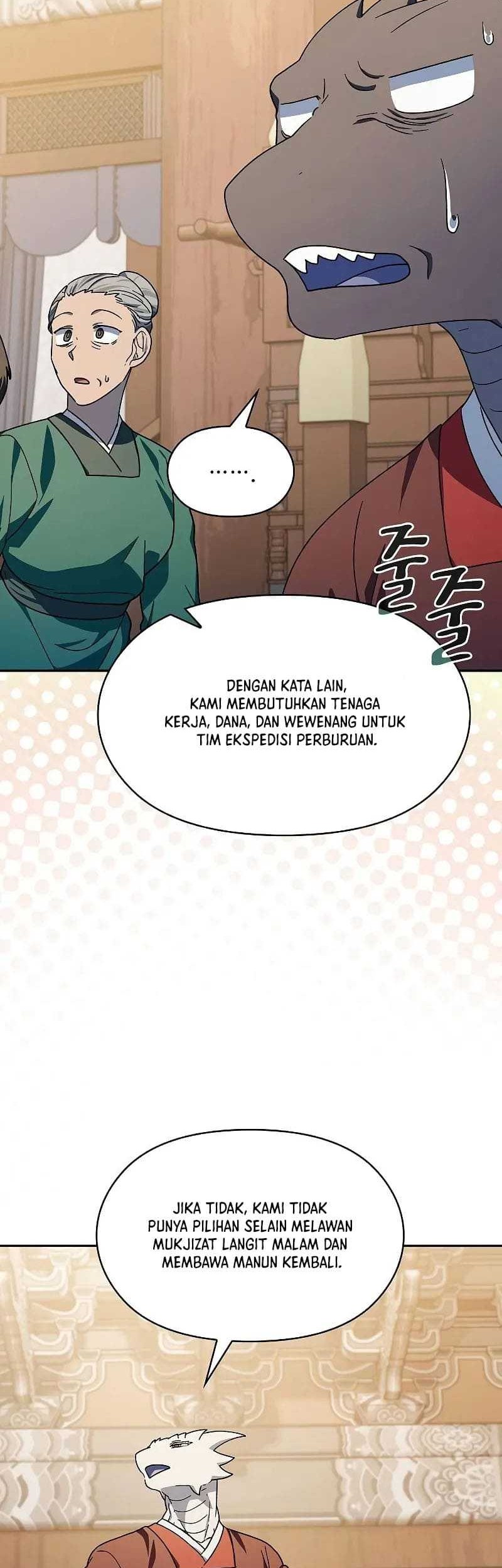 Halaman 125