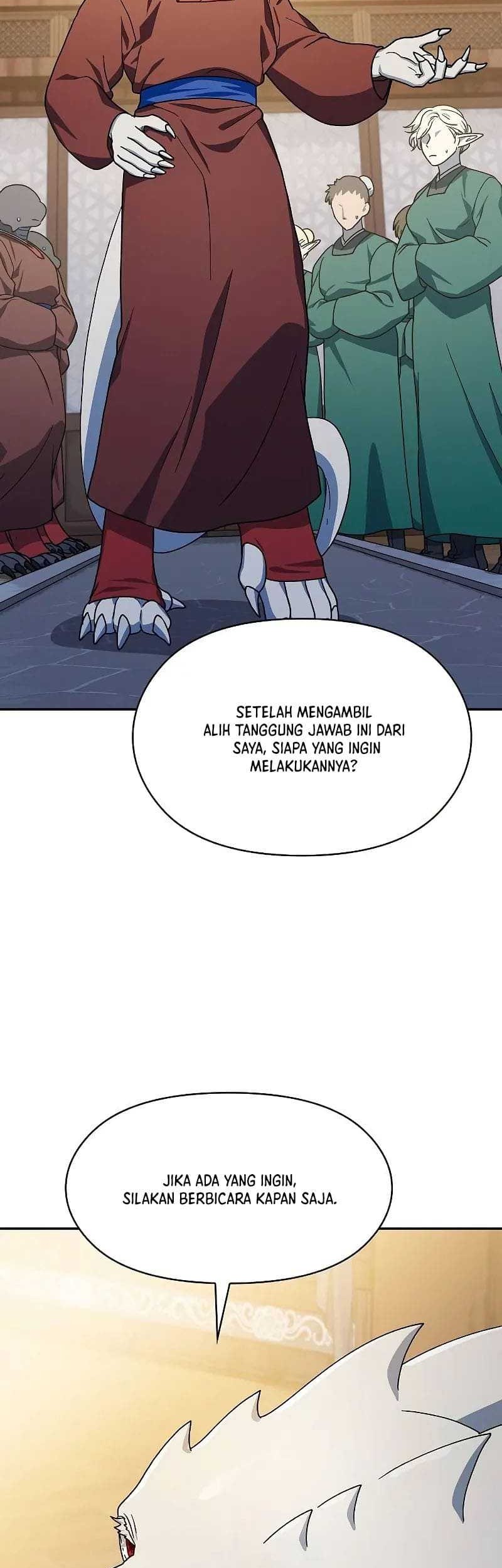 Halaman 126