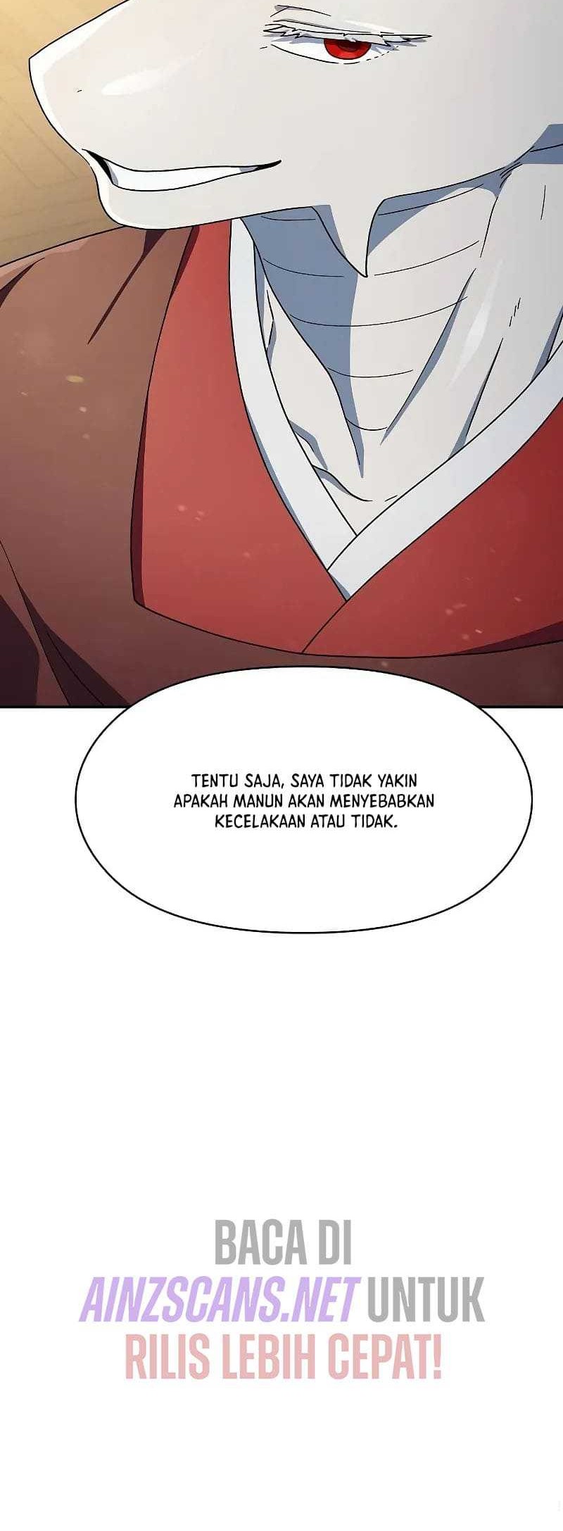 Halaman 127
