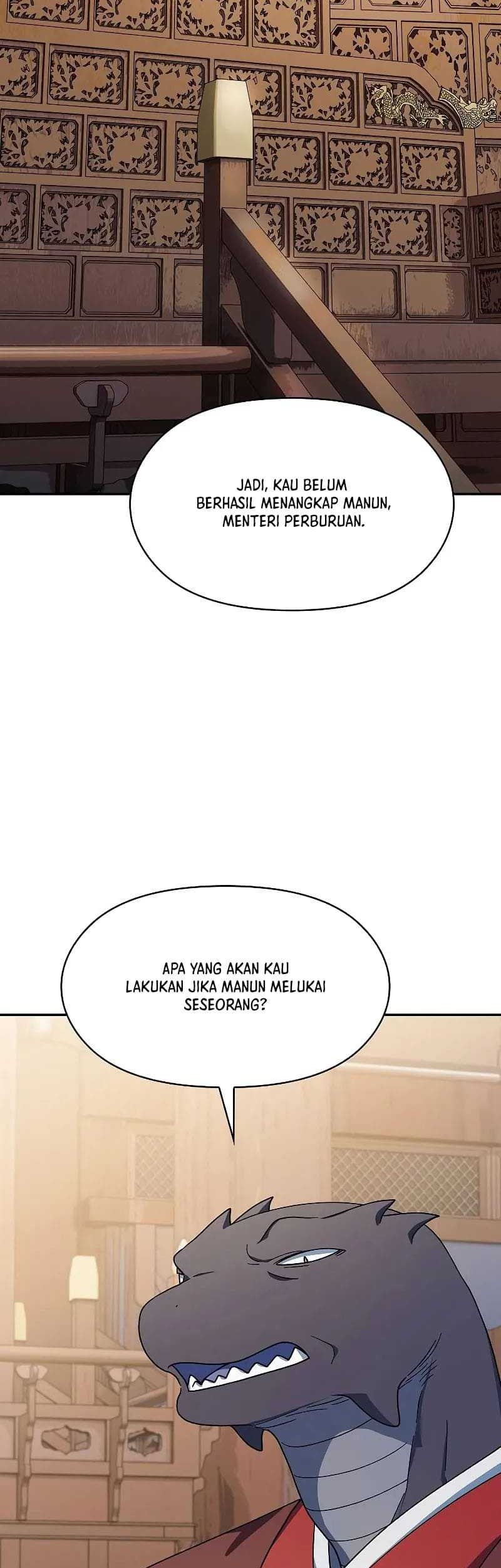 Halaman 108