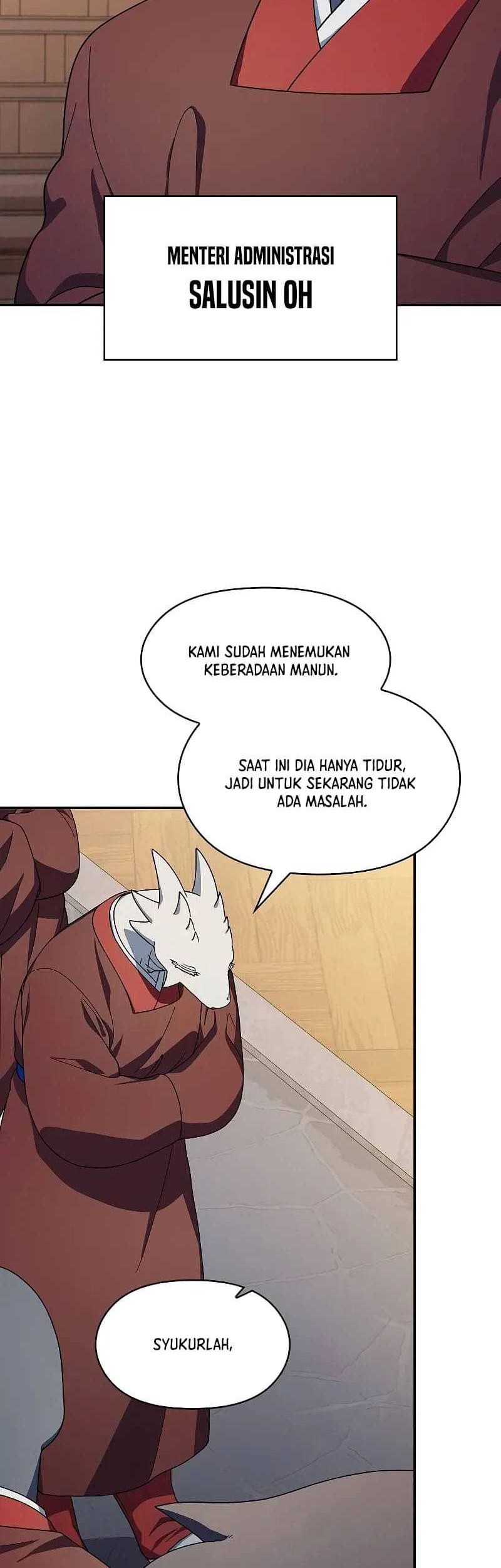 Halaman 109