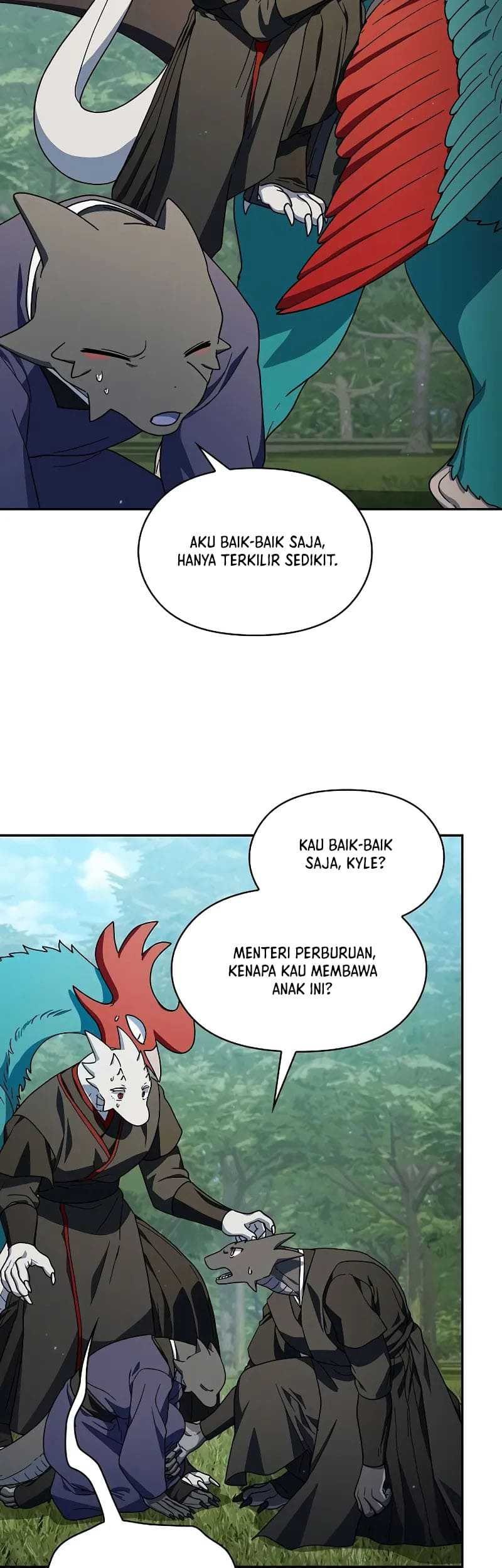 Halaman 56