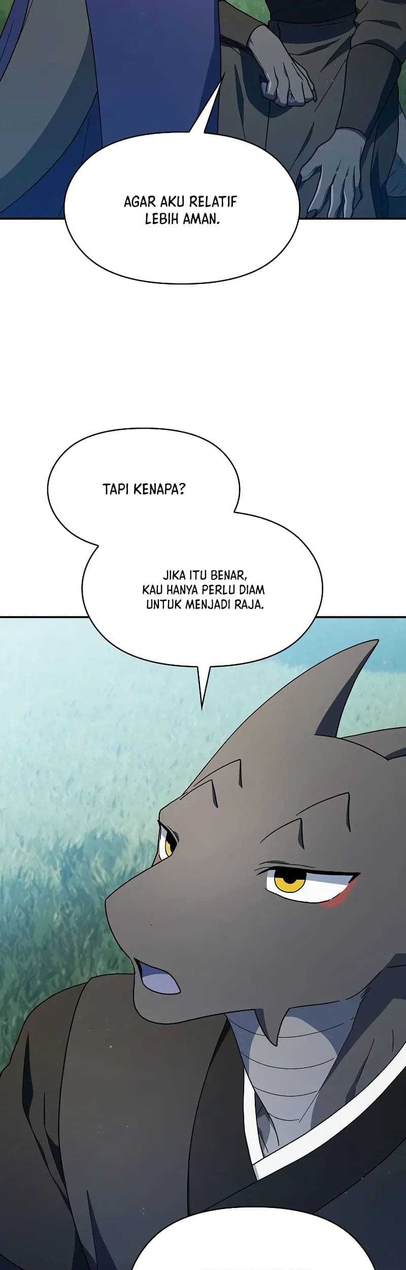 Halaman 66