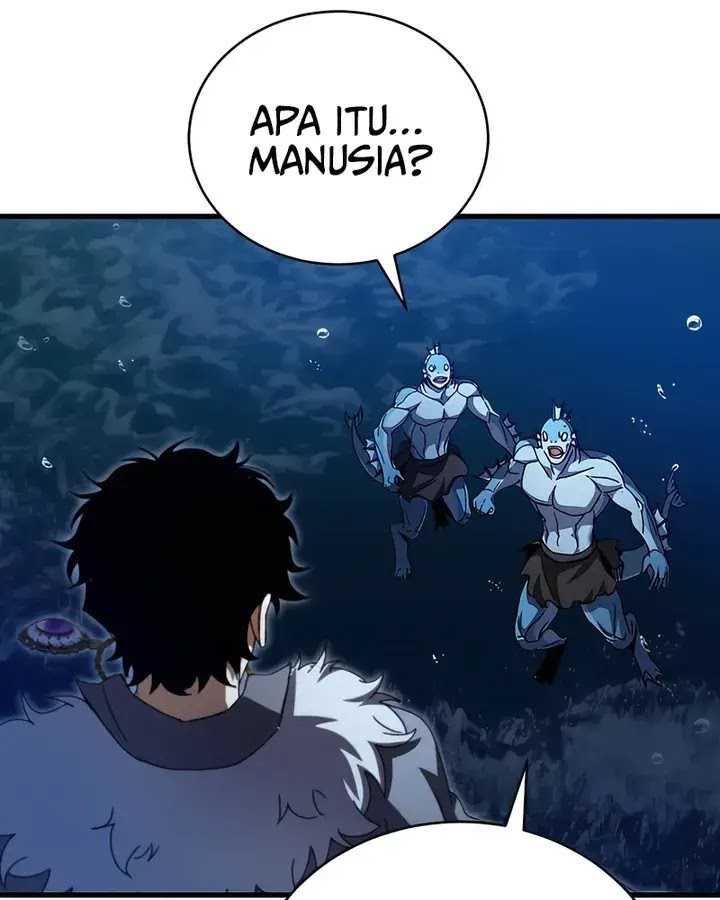Halaman 124
