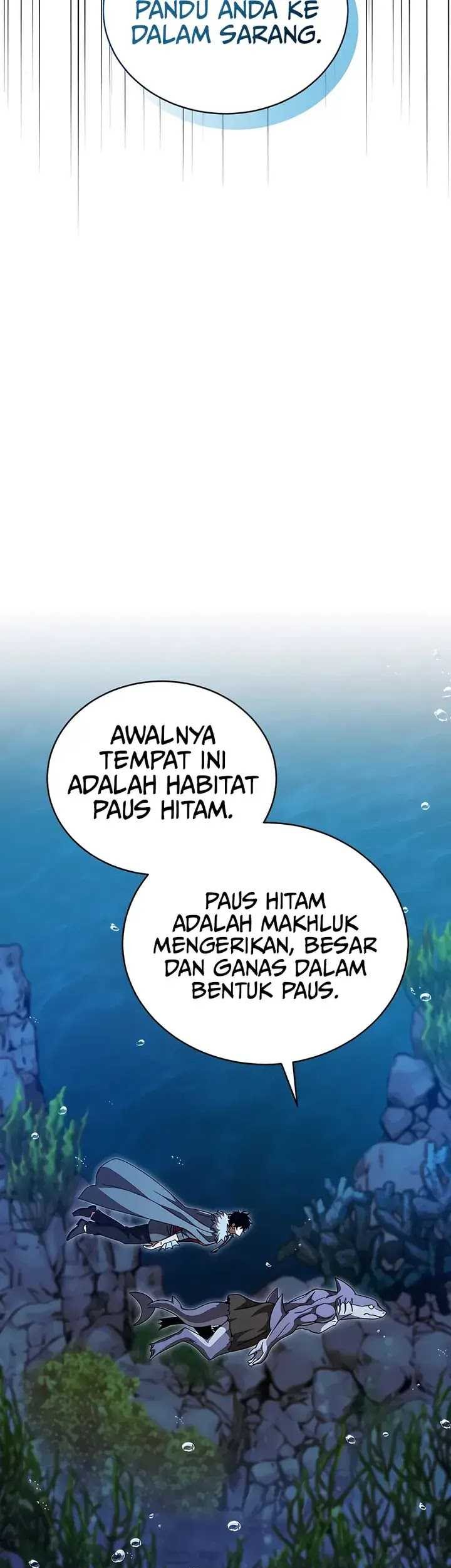 Halaman 131