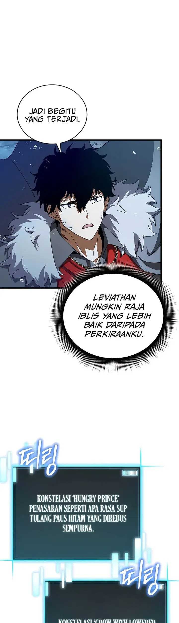 Halaman 134