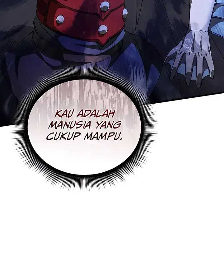 Halaman 142
