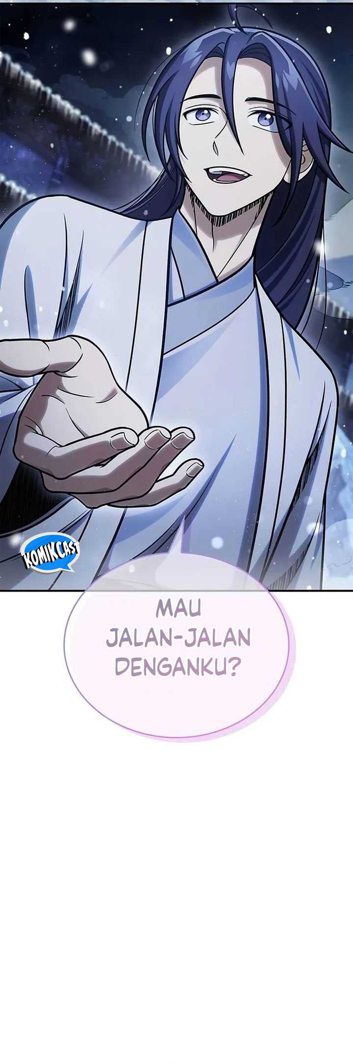 Halaman 76