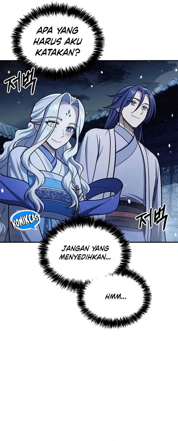 Halaman 80
