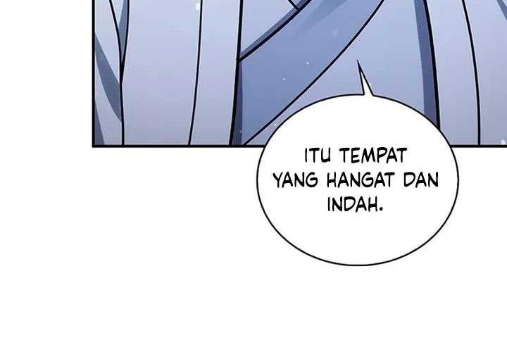 Halaman 82