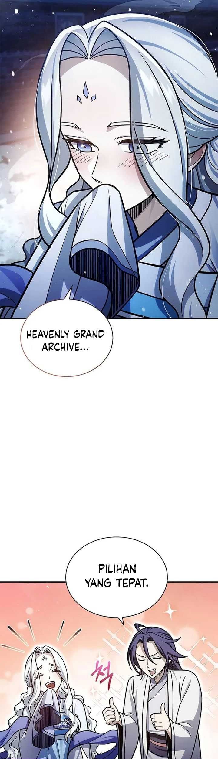 Halaman 85