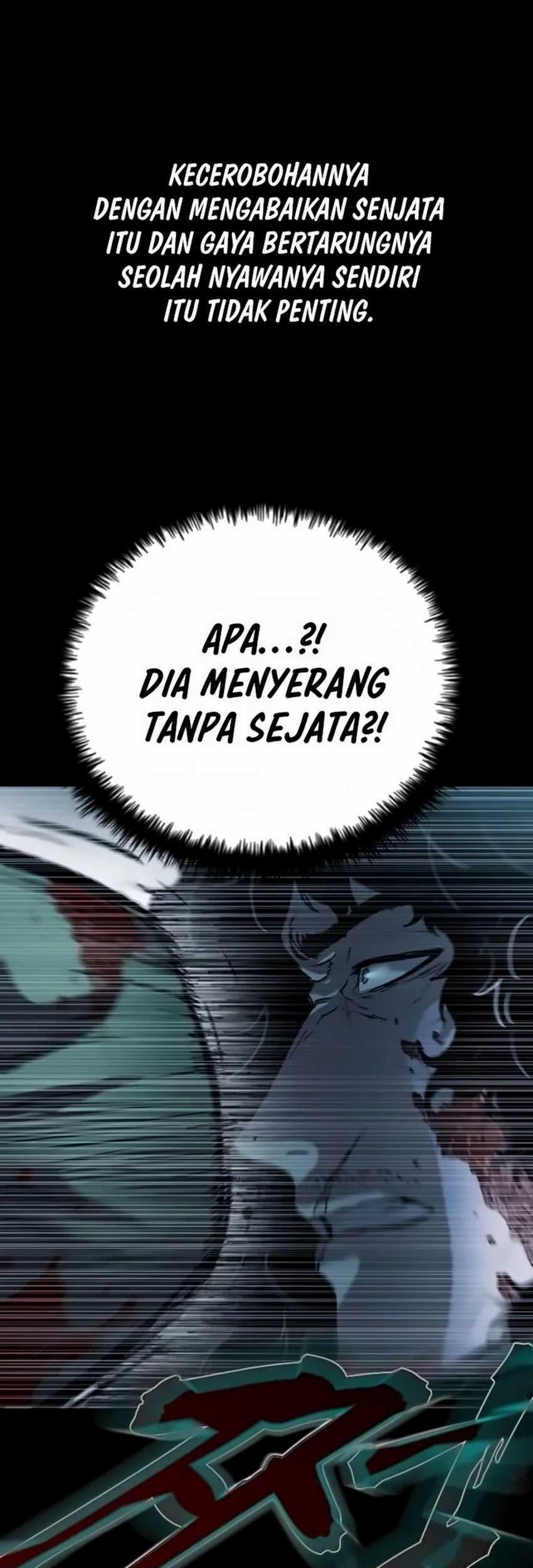 Halaman 143