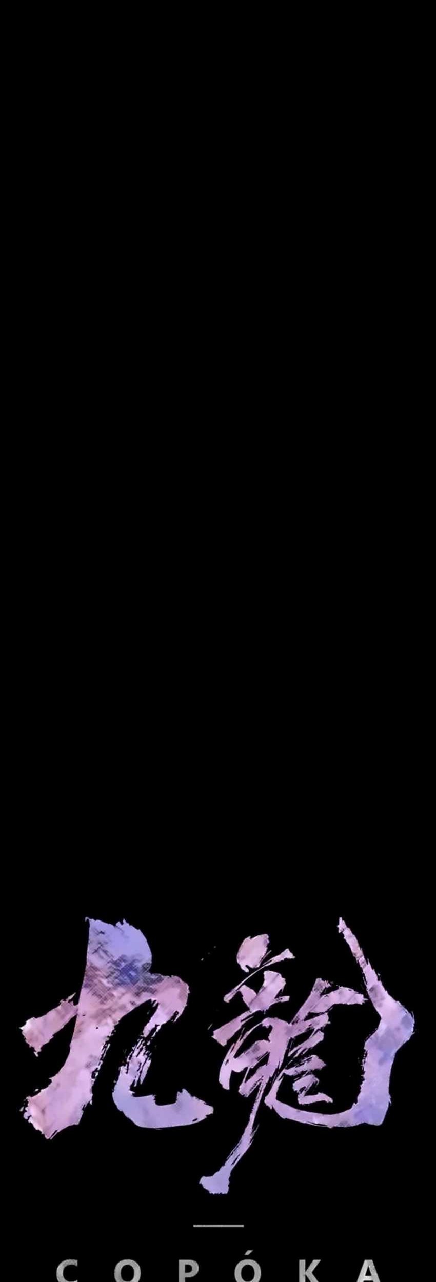 Halaman 146