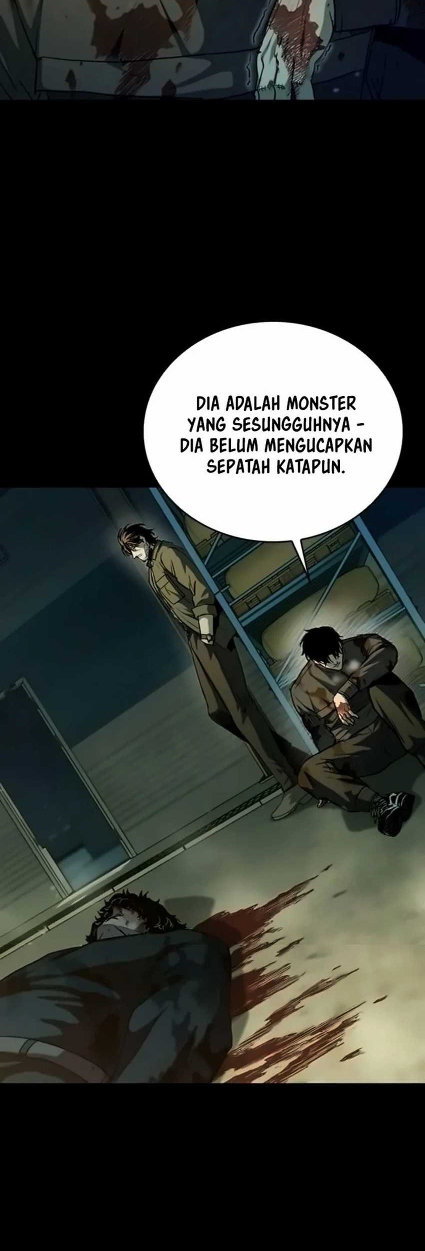 Halaman 148