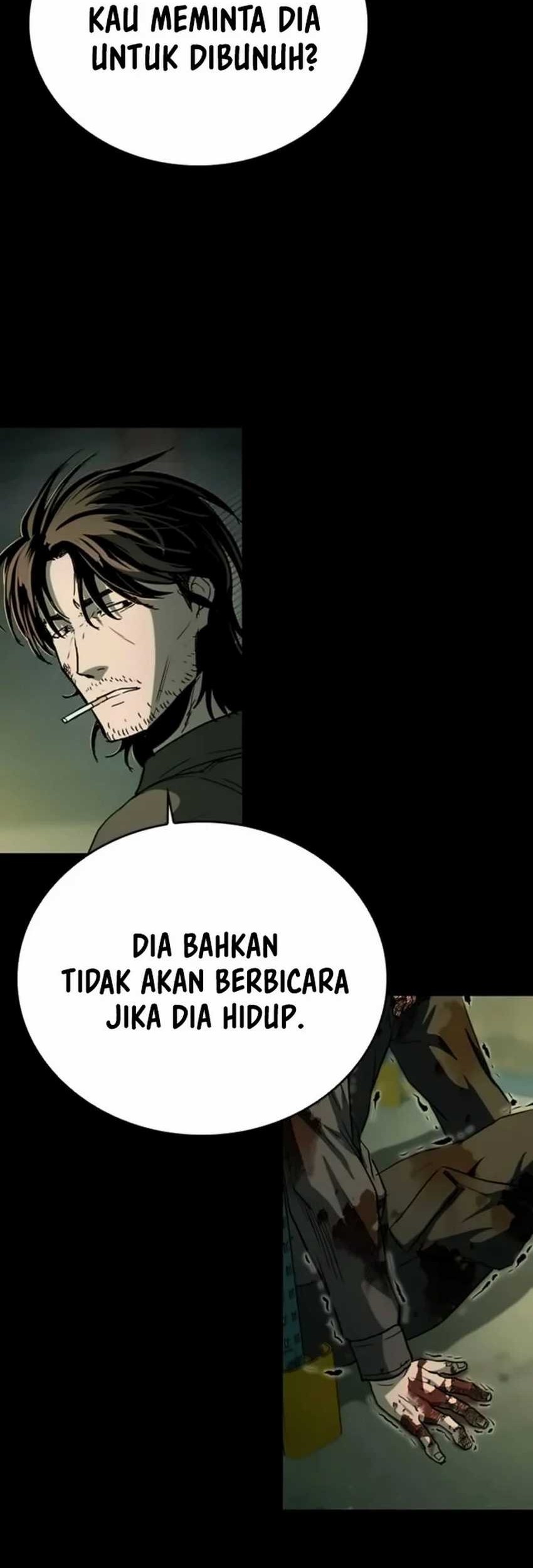 Halaman 151