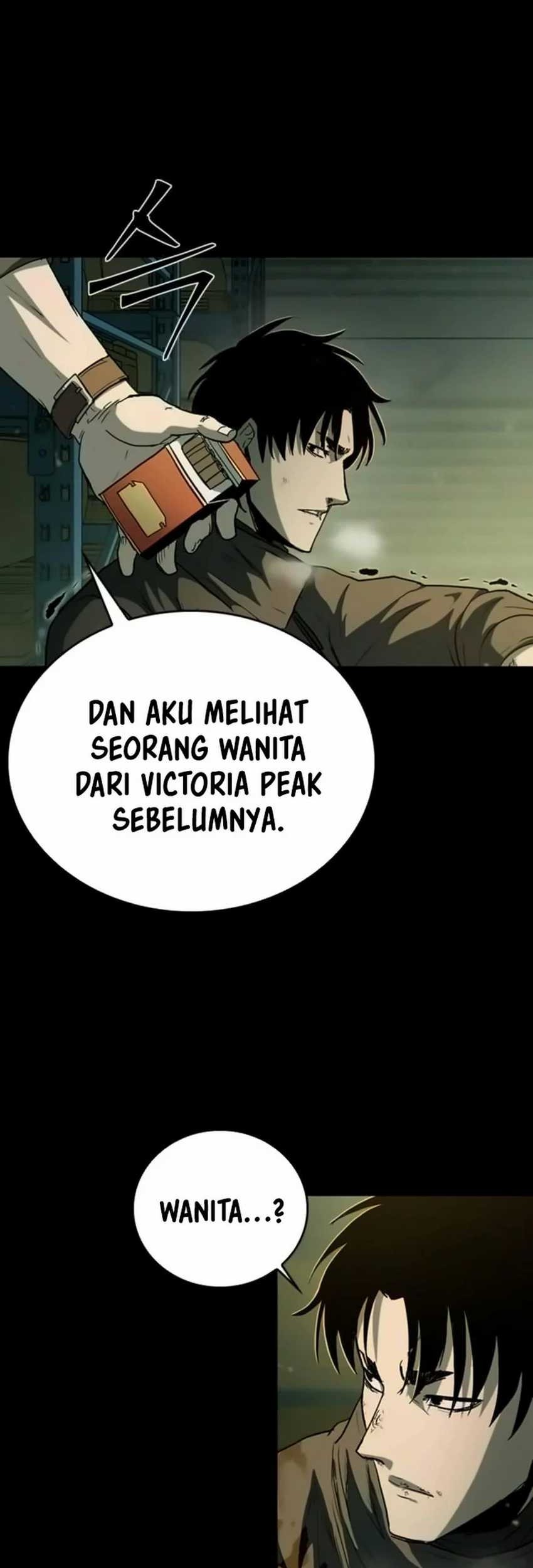 Halaman 152
