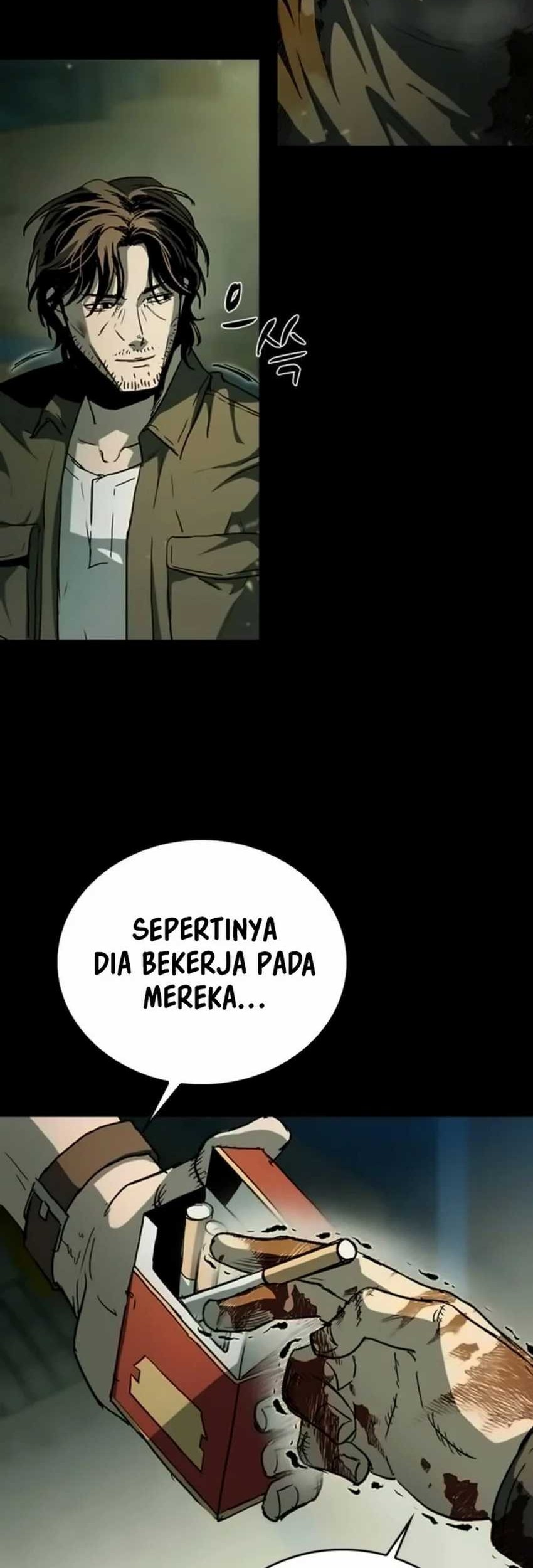 Halaman 153