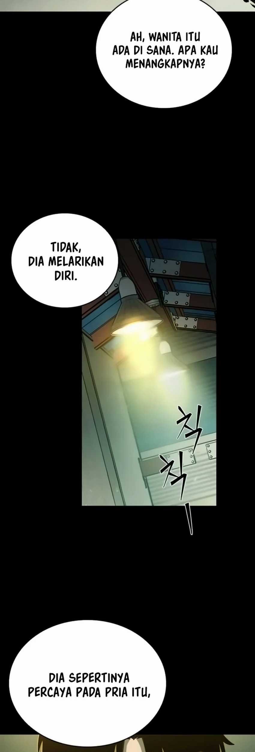 Halaman 154