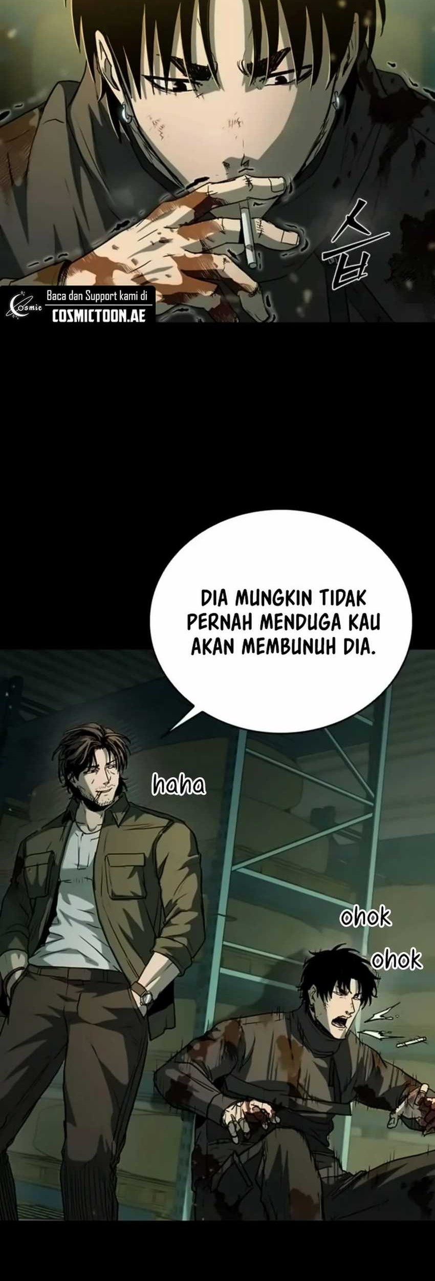 Halaman 155