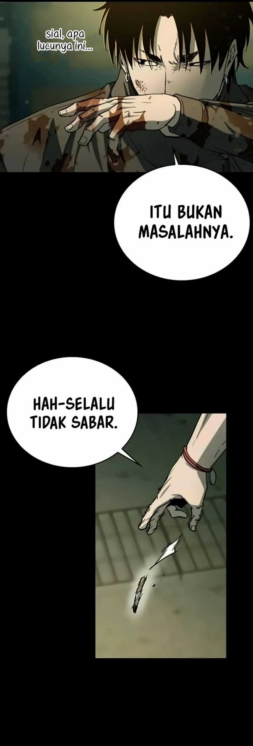 Halaman 157