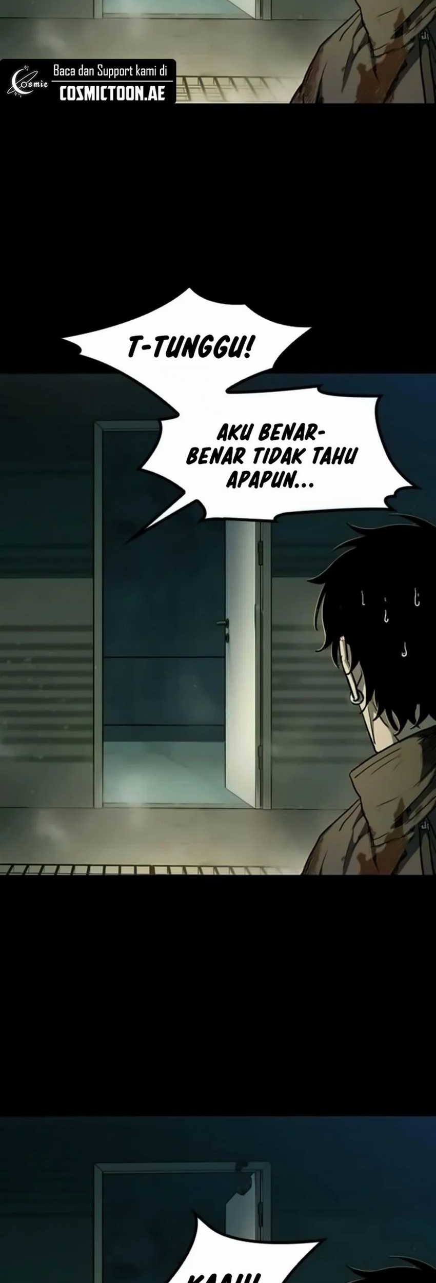 Halaman 159