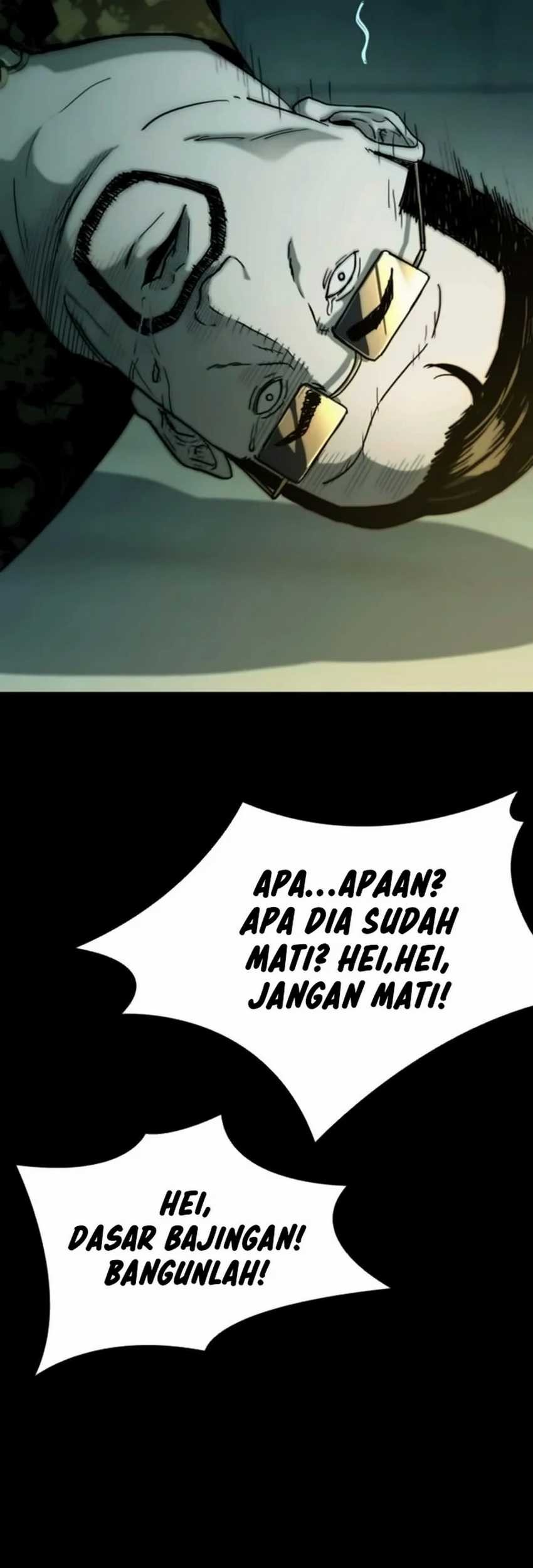 Halaman 164