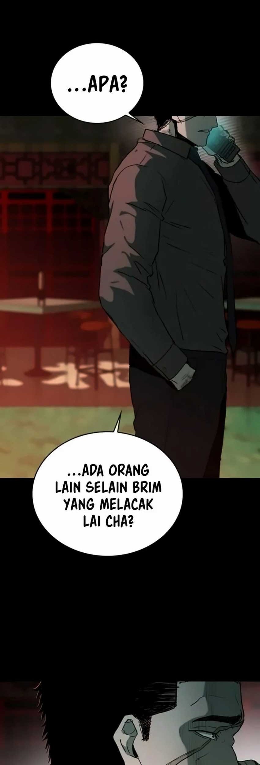 Halaman 167