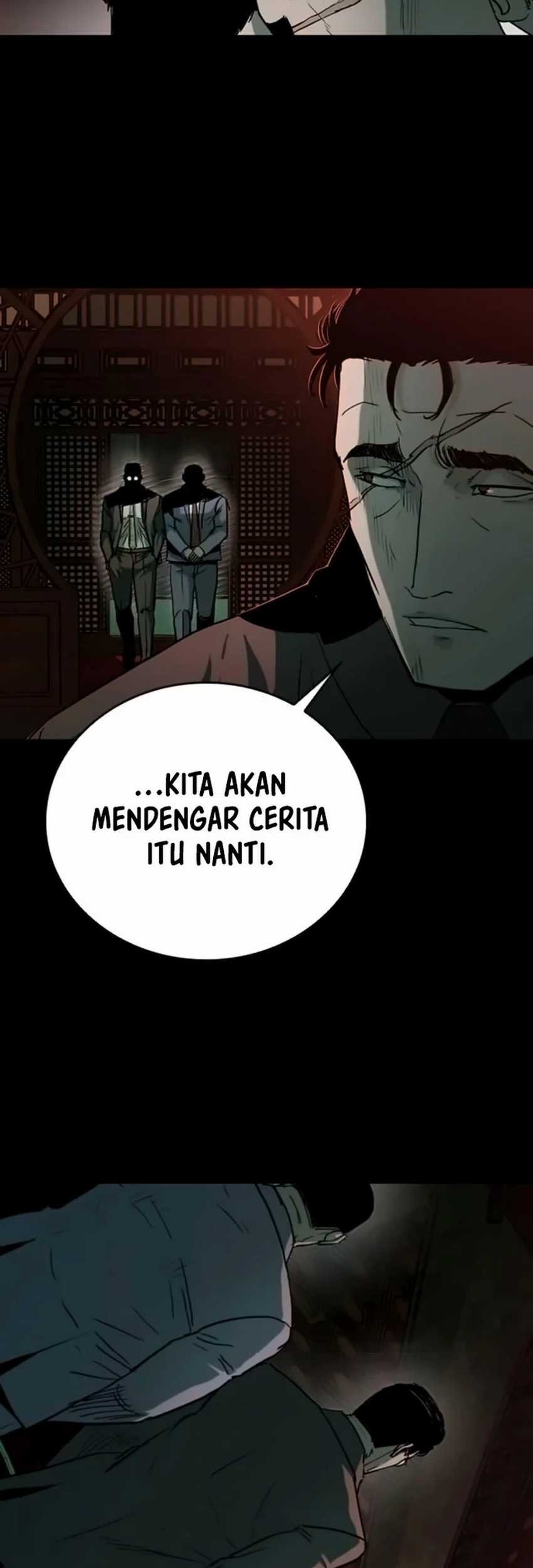 Halaman 168