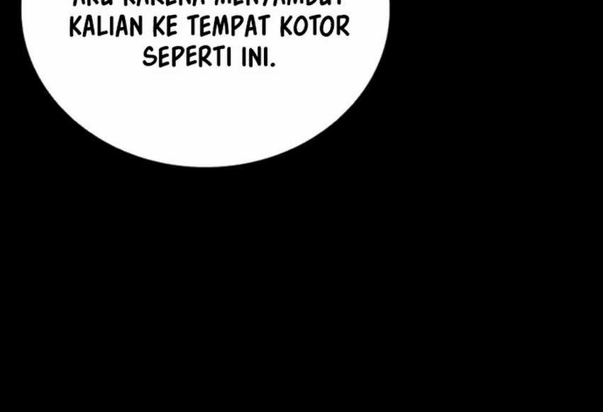 Halaman 170