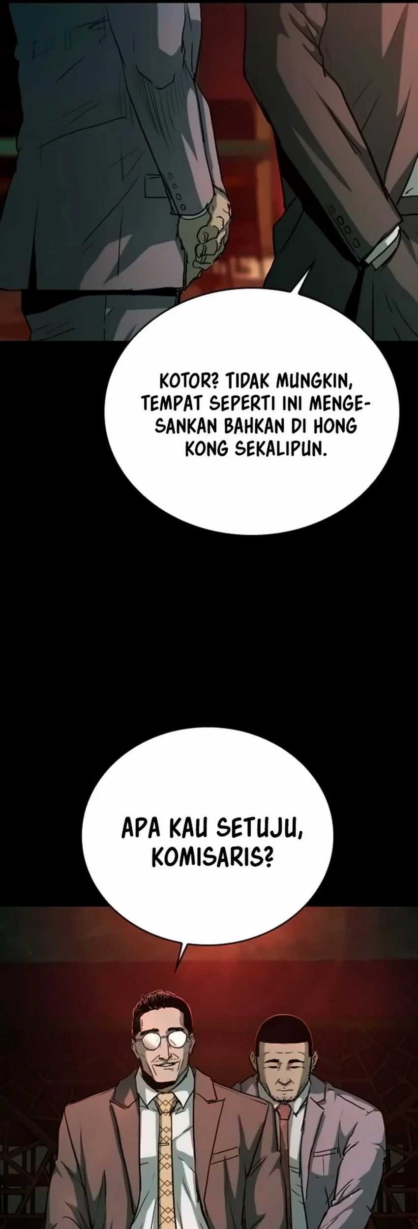 Halaman 171